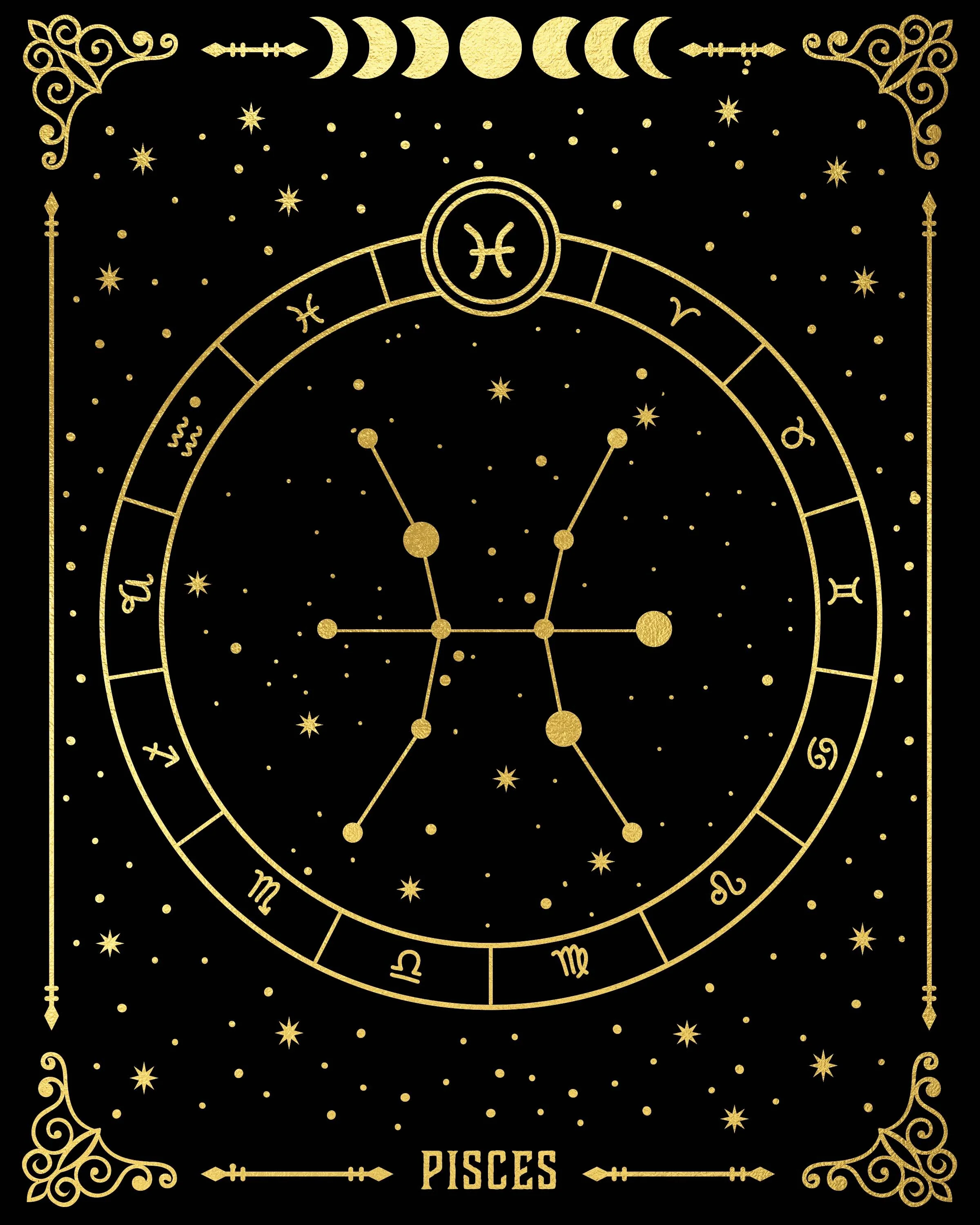 pisces.jpg