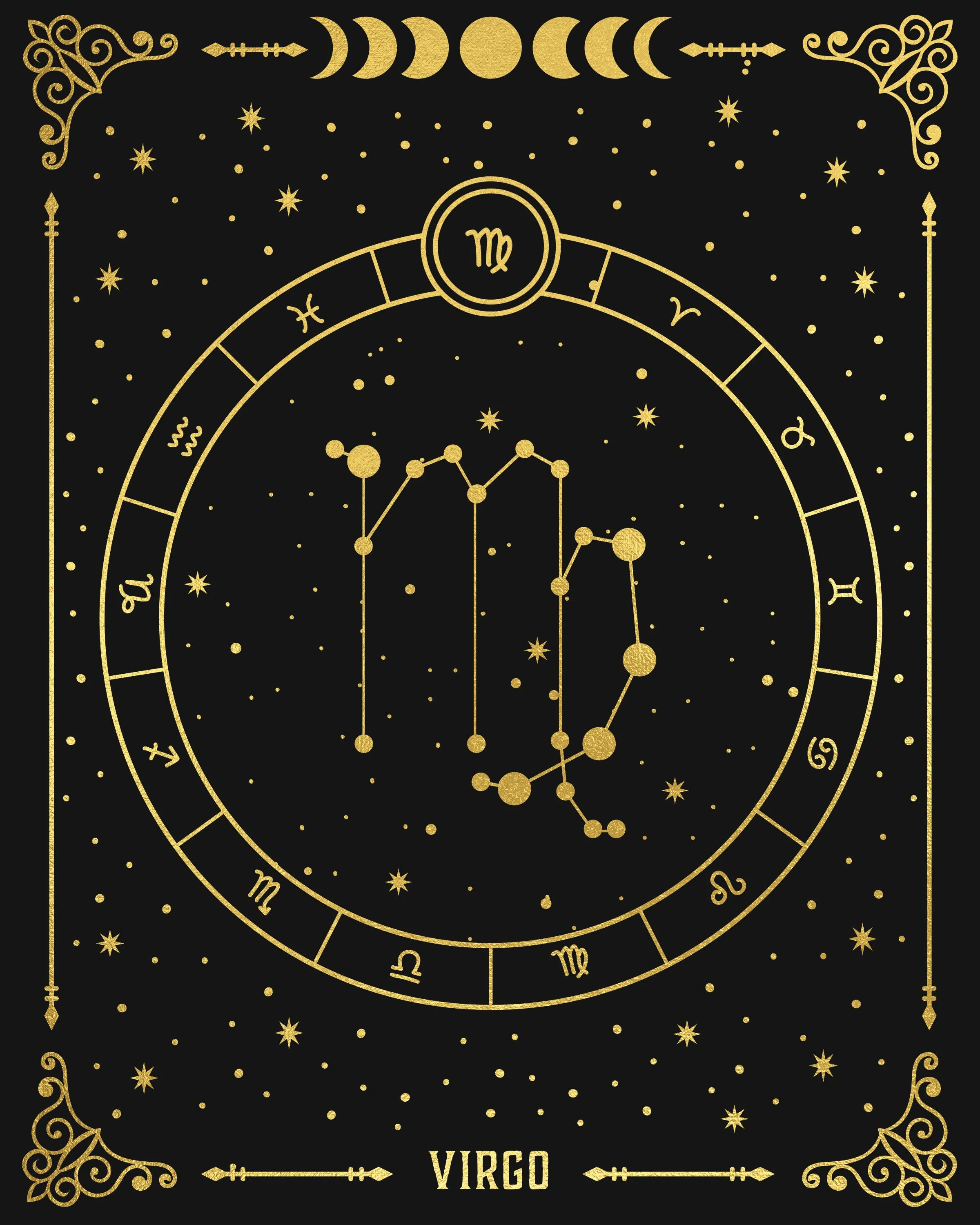 virgo.jpg
