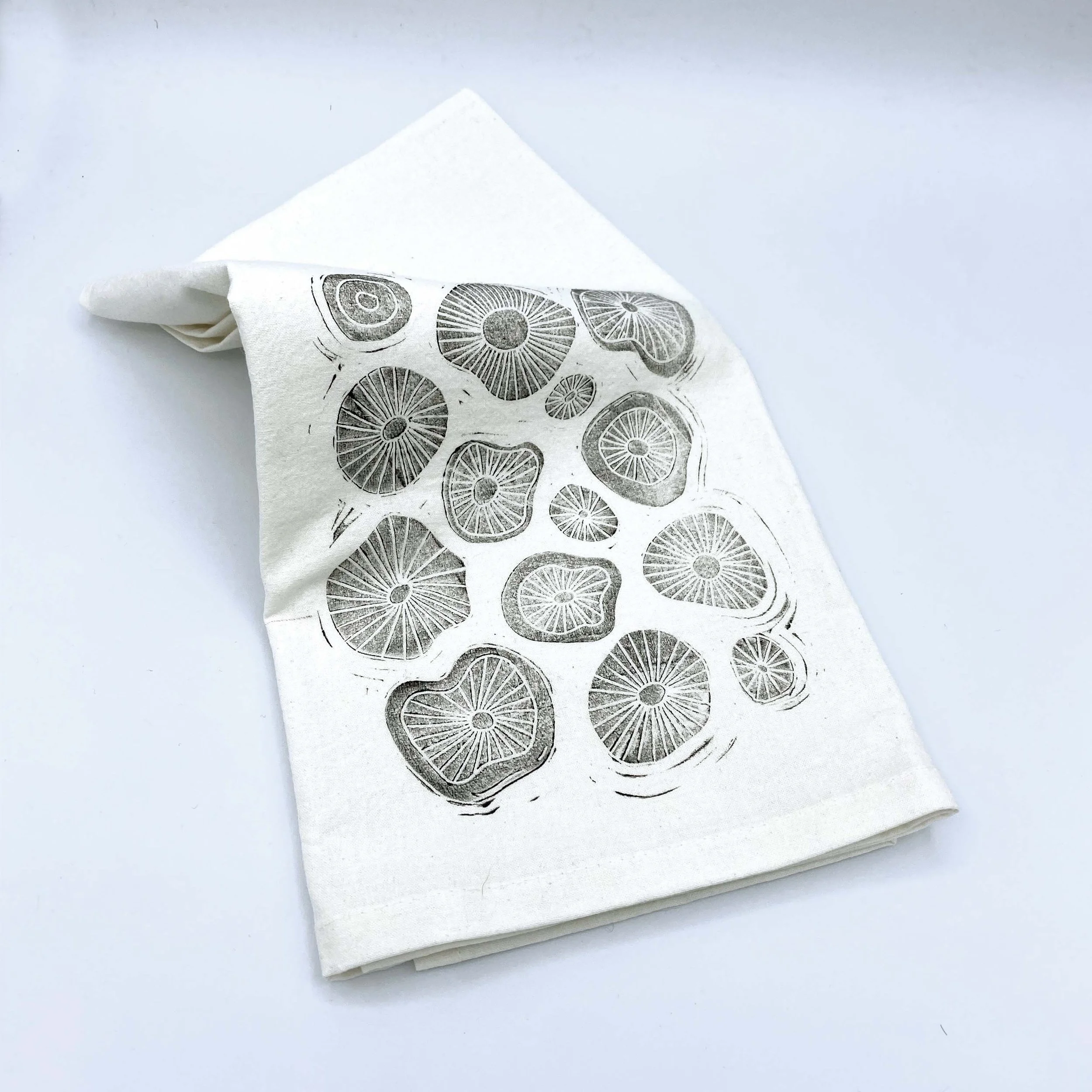 mushroom tea towel.jpg