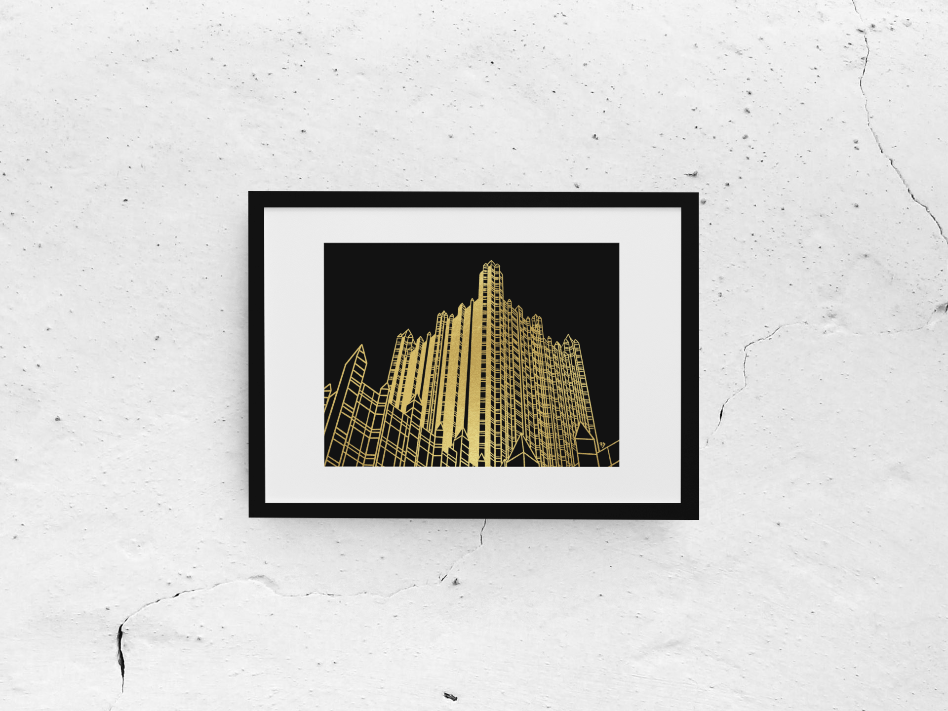 PPG Building