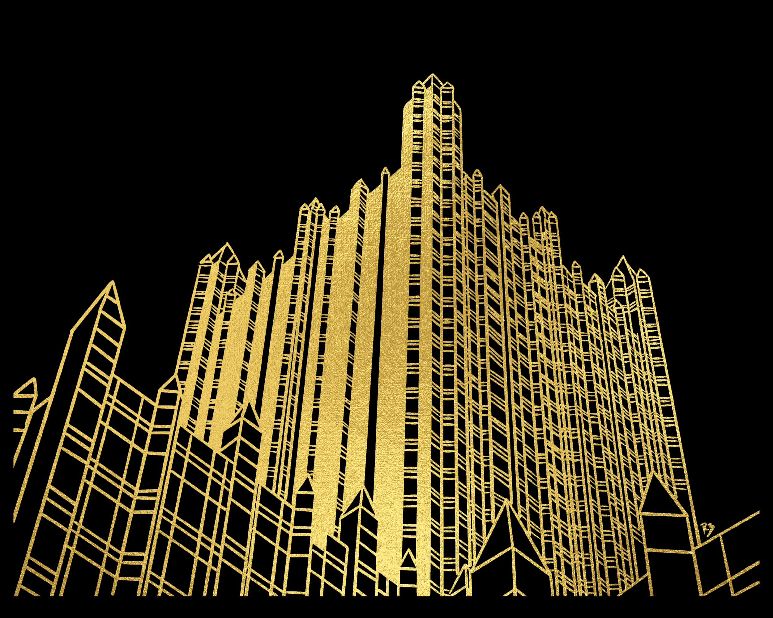 ppg gold foil mockup.png