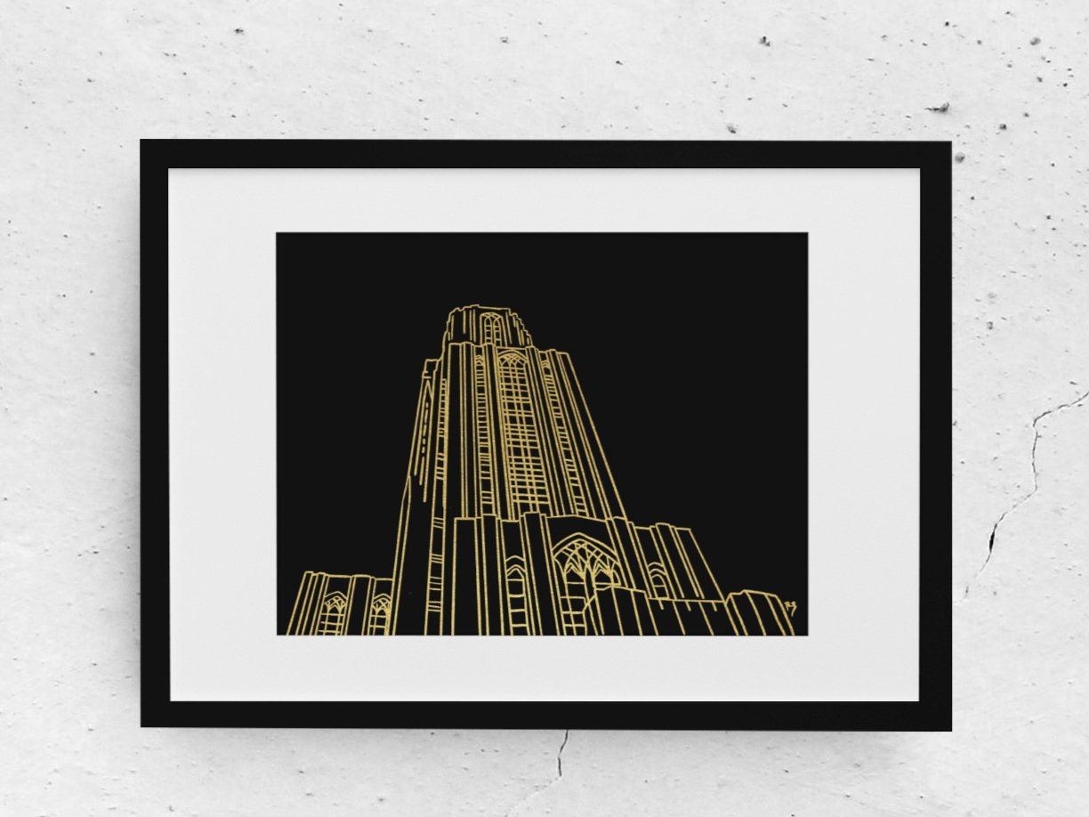 minimal-mockup-featuring-a-framed-art-print-hanged-on-a-grey-wall-m960-r-el2.jpg