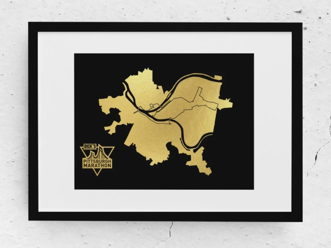 framed+mockup.jpg