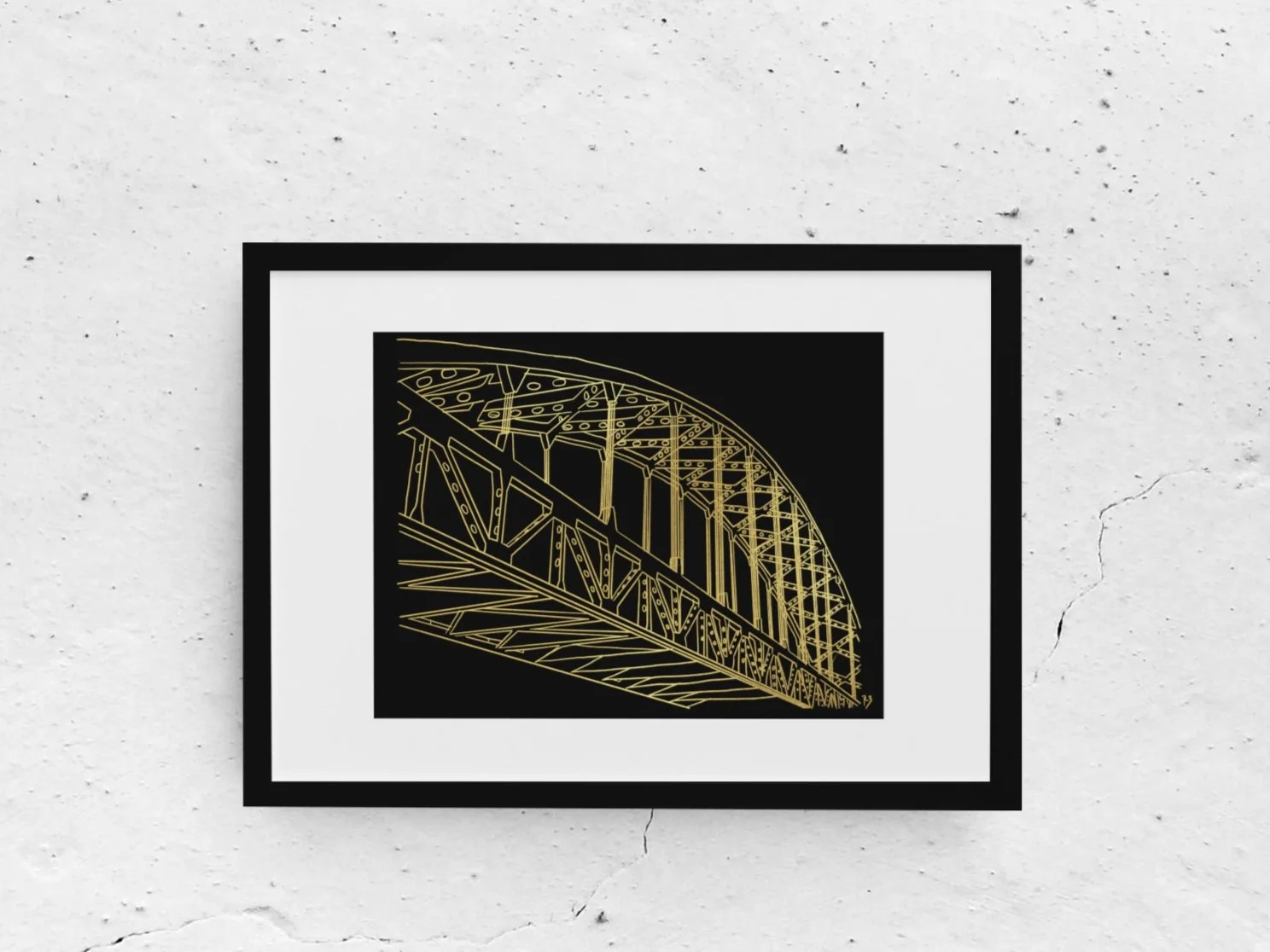 fort+pitt+bridge+gold+foil+mockup.jpg