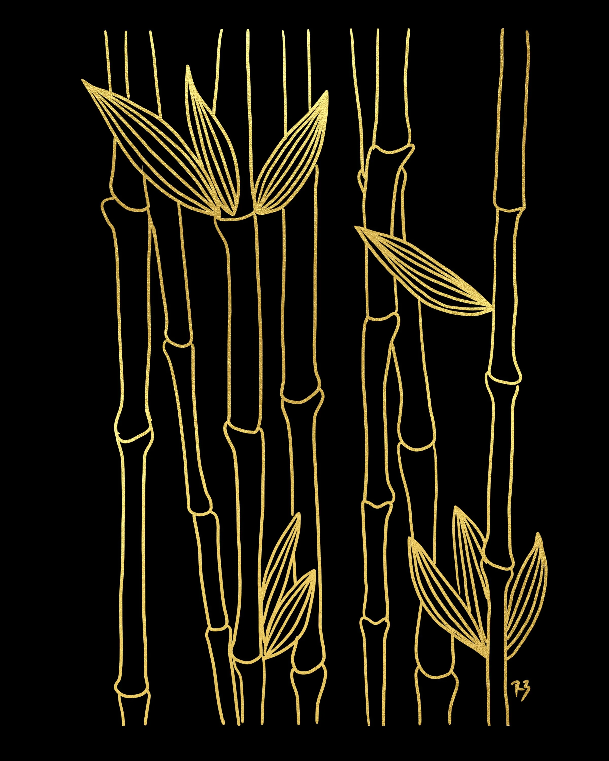 bamboo gold foil.jpg