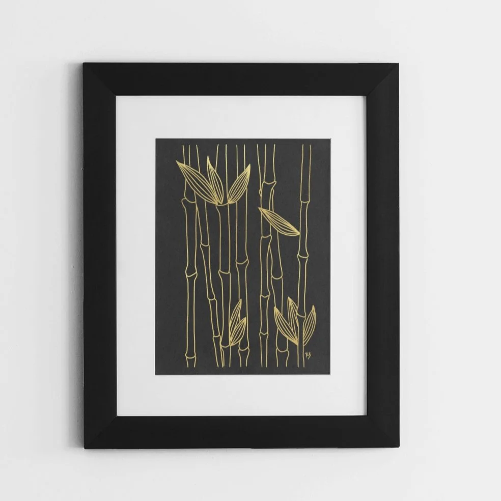 bamboo+gold+foil+mockup.jpg