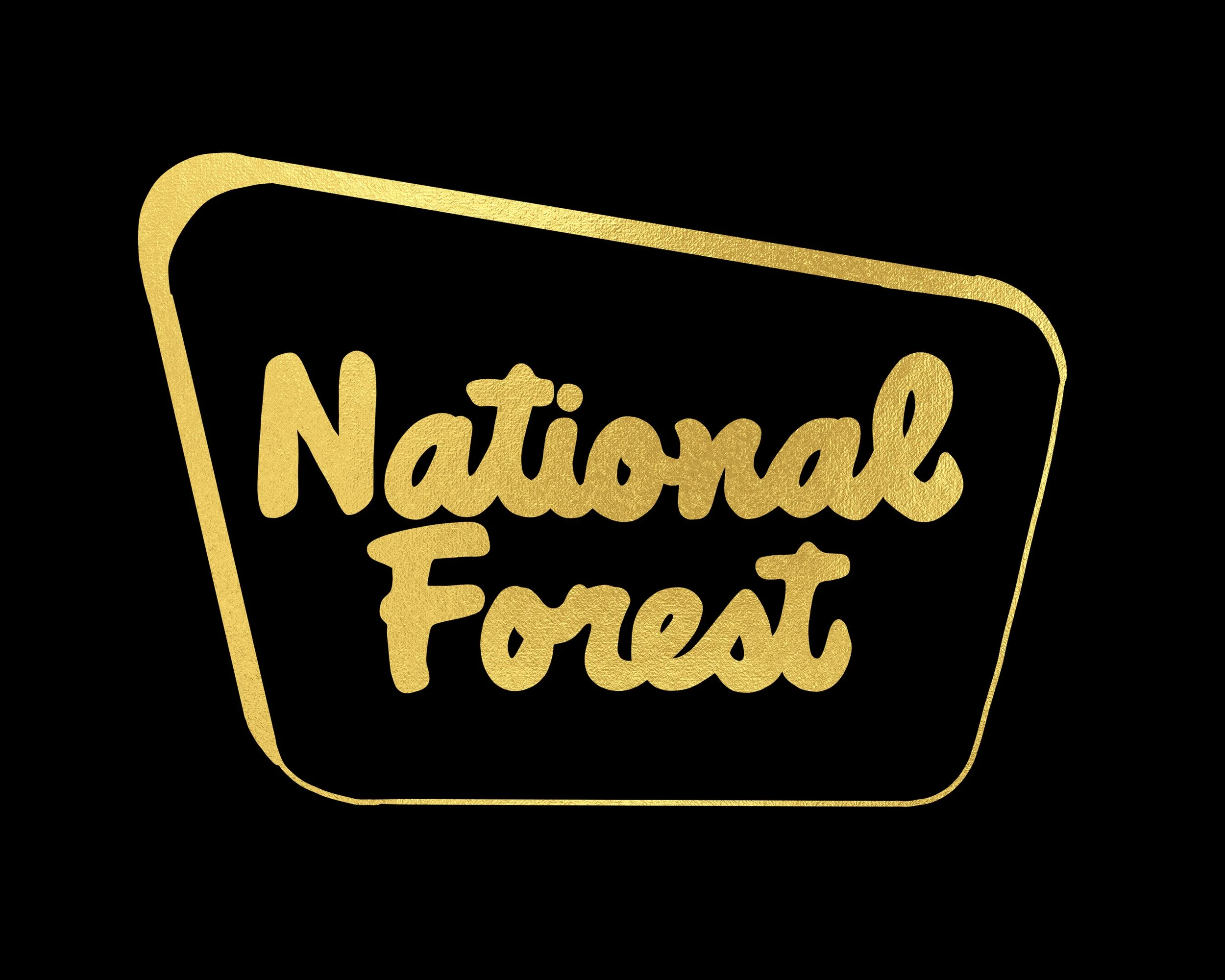 national forest gold foil.jpg