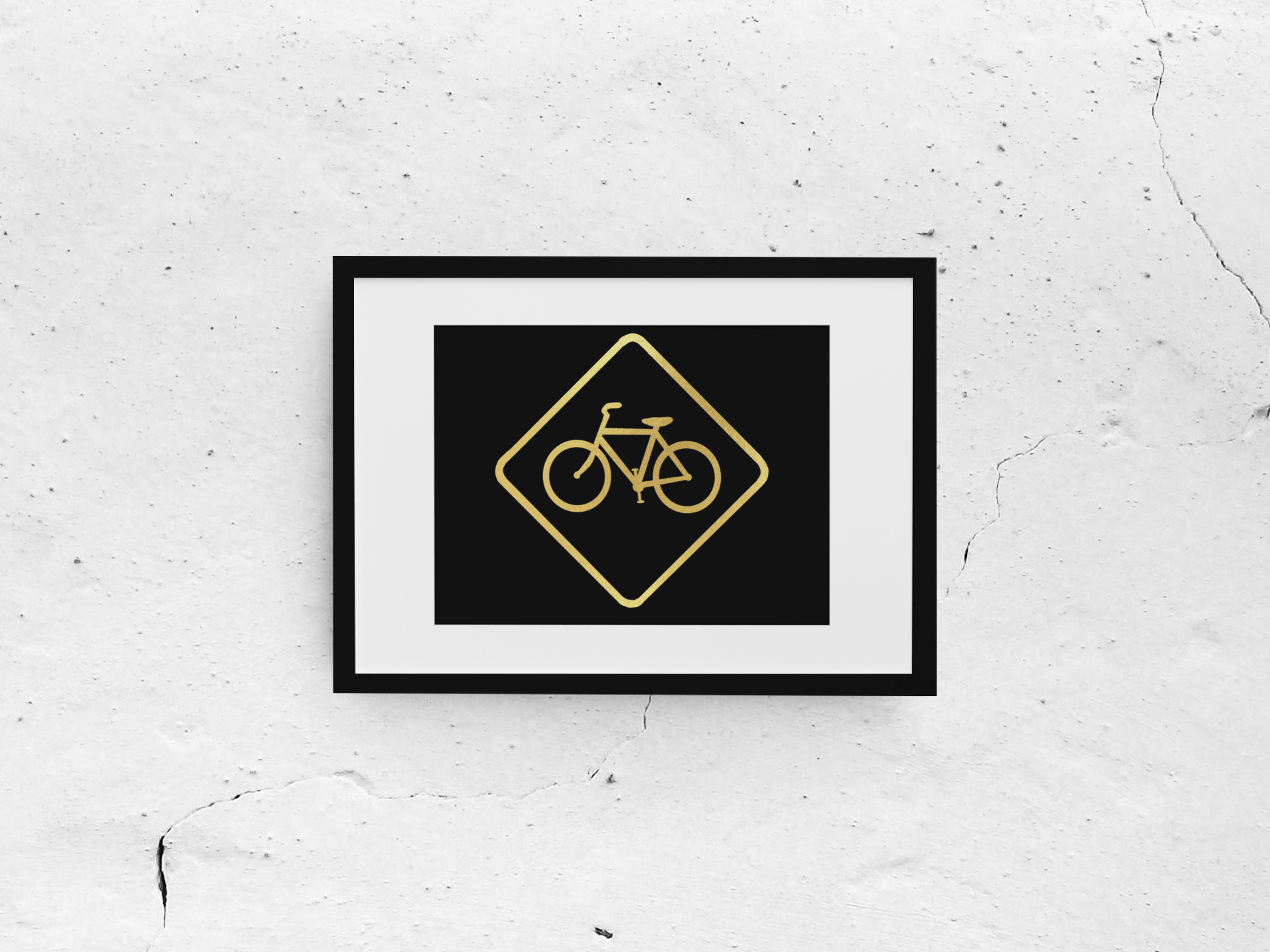 minimal-mockup-featuring-a-framed-art-print-hanged-on-a-grey-wall-m960-r-el2 (2).png