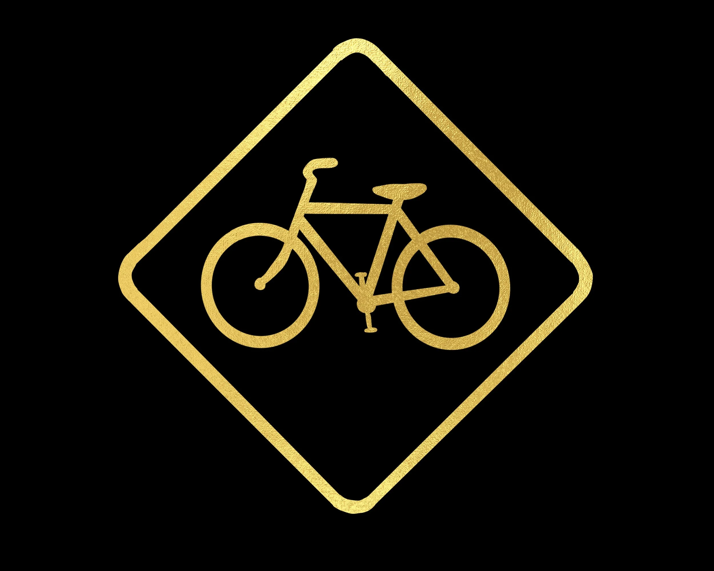 bike crossing.jpg