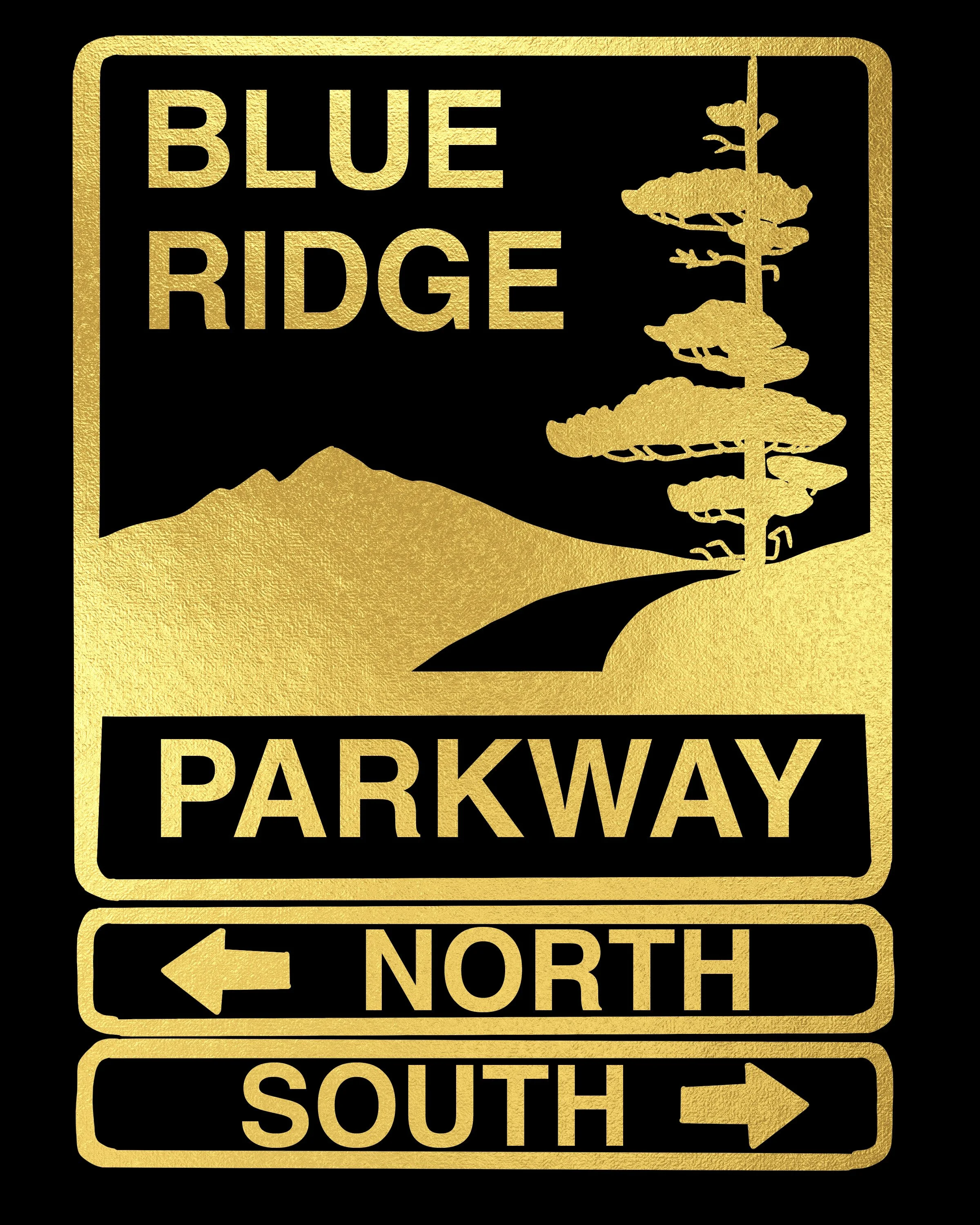 brparkway.jpg
