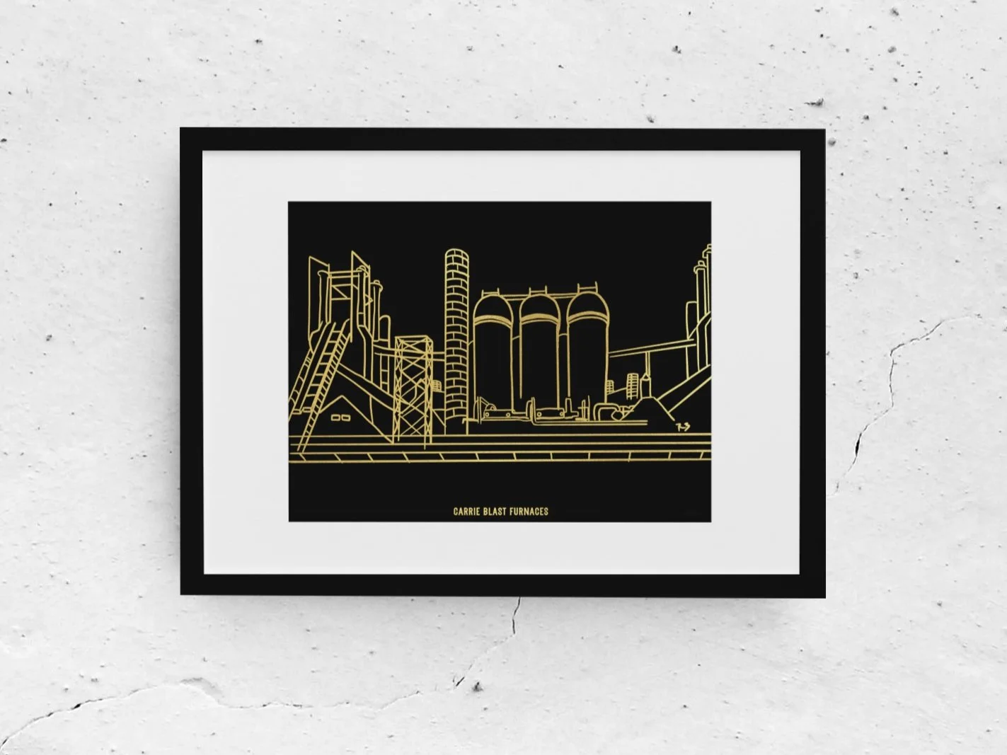 minimal-mockup-featuring-a-framed-art-print-hanged-on-a-grey-wall-m960-r-el2+%281%29+copy+2.jpg
