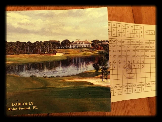 Loblolly Scorecard.jpg