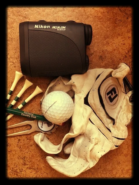 Golf Items.jpg