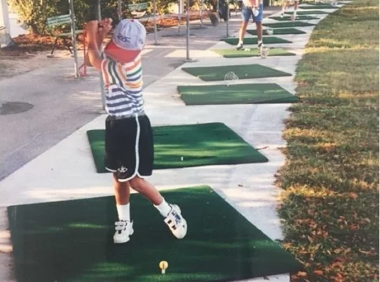 young golfer.jpg