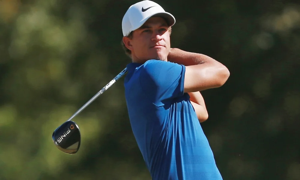 Gregatron's Pick of the Week: RSM Classic