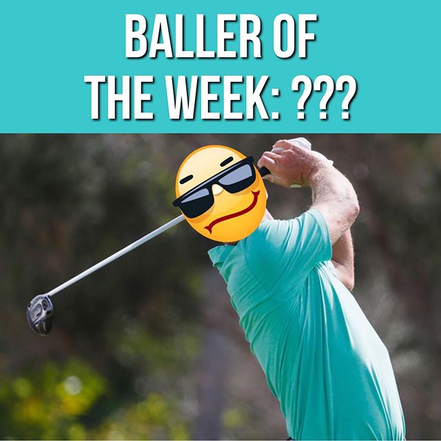 With two new events in two weeks, the PGA Tour is providing a new look and feel to the schedule. The 3M Open in Minnesota brings together the likes of Koepka and Mickelson, but who did we pick to come out on top? Click thru our bio to read our full w