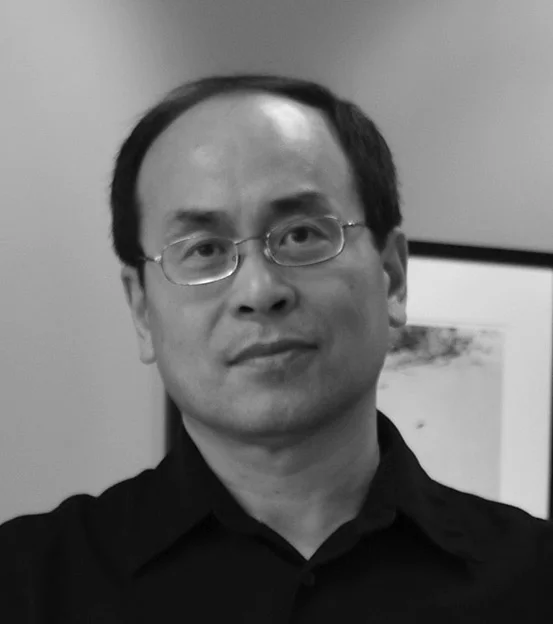 JJ Jiang (Art Contest Judge) JJ’s childhood was spent in China during the Great Proletarian Cultural Revolution (1966-1976). During that era of madness, drawing, writing and reading poetry kept him safe and sane, and shielded him from the chaotic world outside. As a fine artist, JJ draws his inspiration from both his eastern and western cultural roots, as well as his inquisitive mind and inner poetry. He excels in drawing, watercolor and oil painting, while exploring subjects such as: still life, landscape/cityscape, portrait and figure, Chinese calligraphy and brush painting. His work has been widely exhibited and has won many awards. JJ currently lives in Cary, North Carolina and is the founder and director of the Village Art Circle fine art gallery in the heart of downtown Cary. His unique art journey was written and published in the OUR STATE/North Carolina magazine, January 2015 issue. To see his art please go to www.JJJiang.com