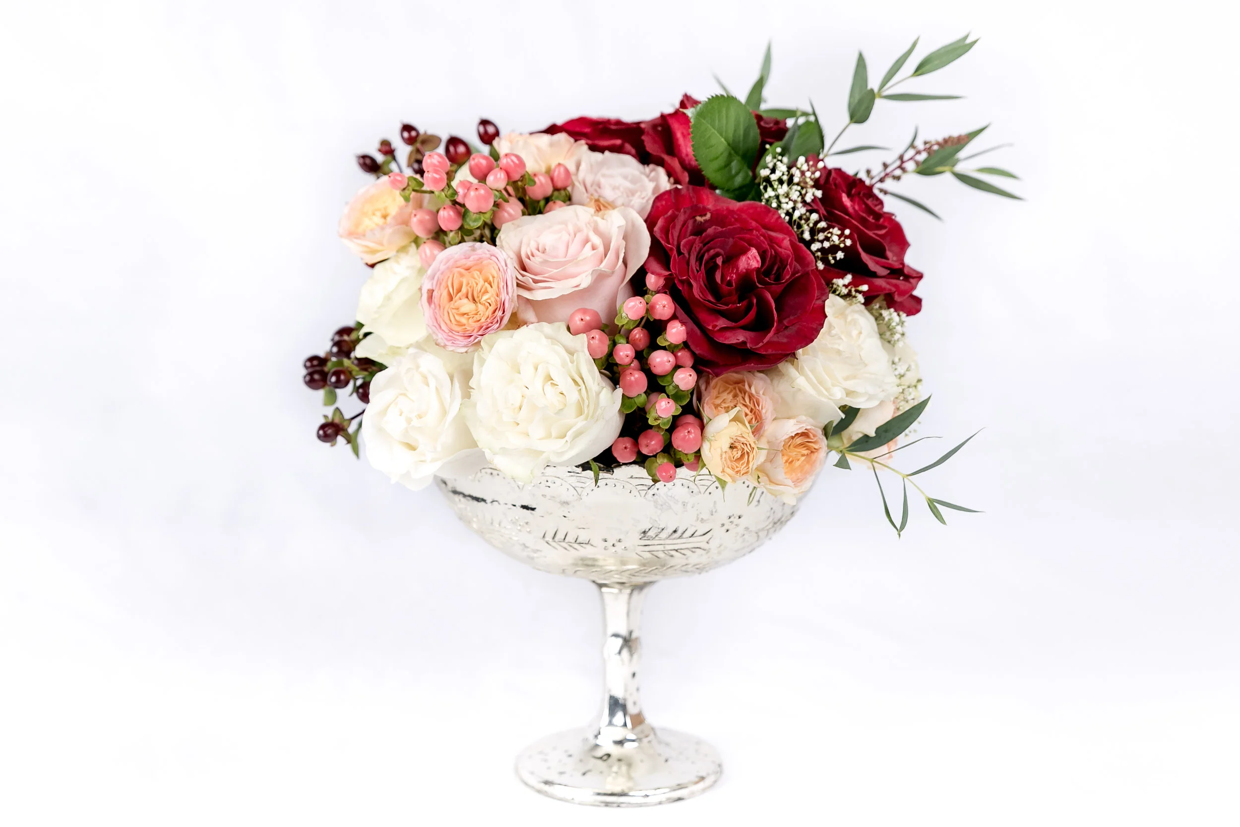 Camille Flowers-7.jpg