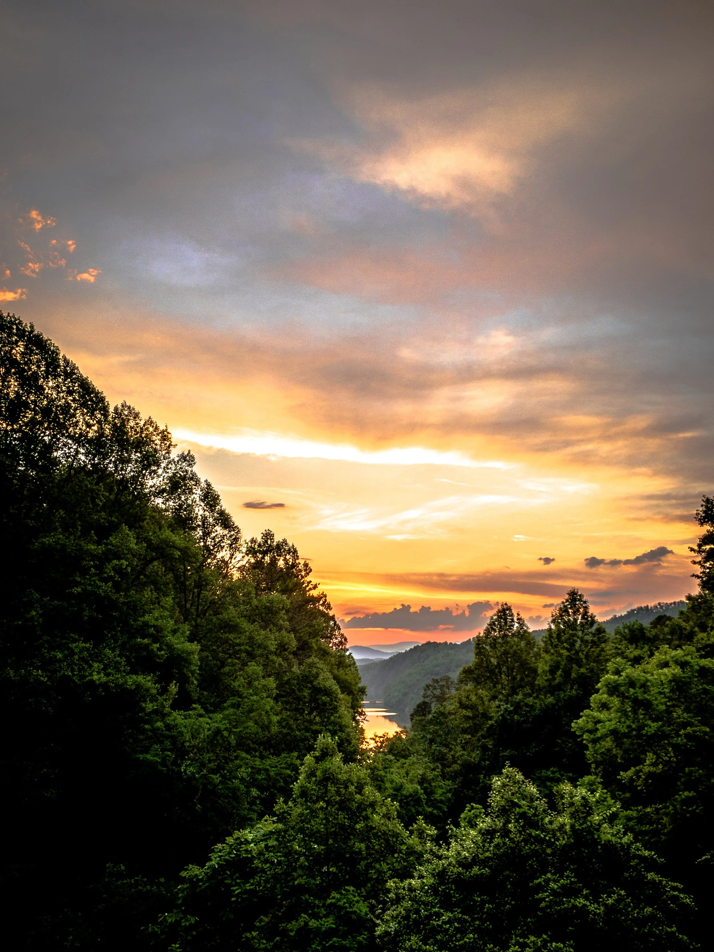 Psychological evaluation supporting clarity about learning, attention, and neurodivergence. Experts in diagnosing ADHD, Autism, AuDHD, PTSD