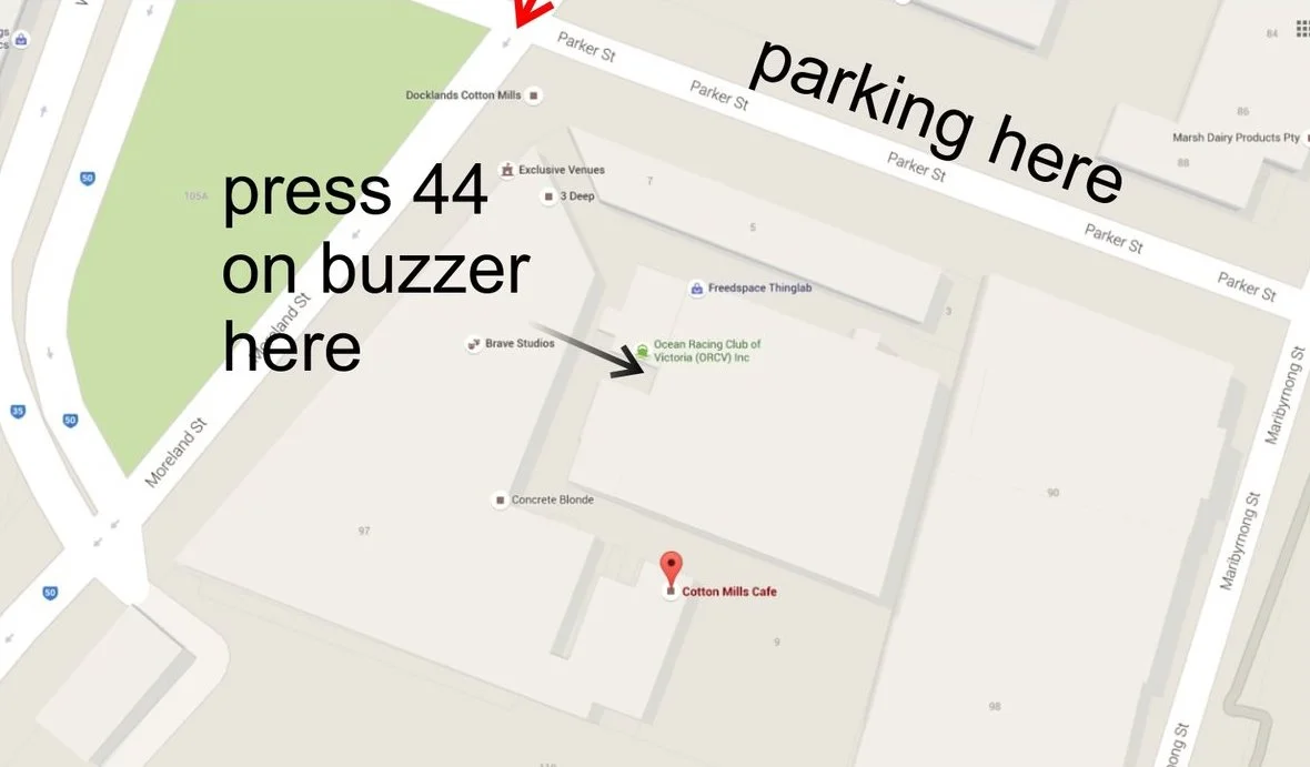 map-zoom.jpg