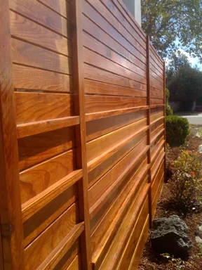 Deck-Perspective-view.jpg