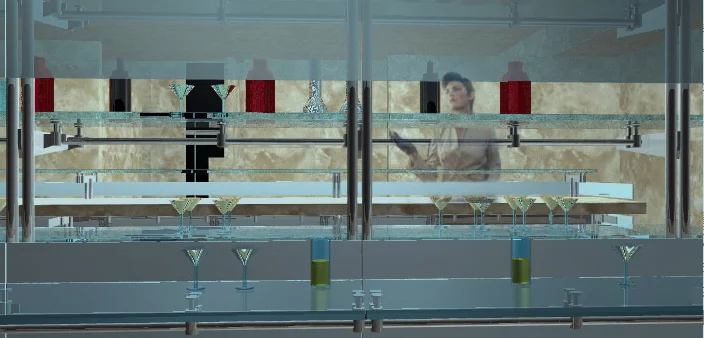 toward bartender web.jpg