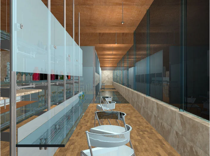 bar-by-hall1.jpg