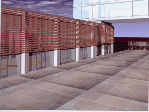Gym-Exterior.jpg
