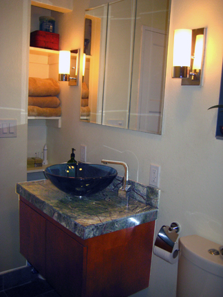 bath1.jpg