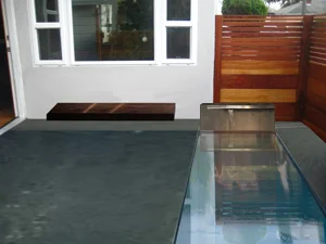 Deck So view.jpg