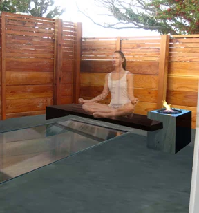 Deck-North-view-copy.jpg