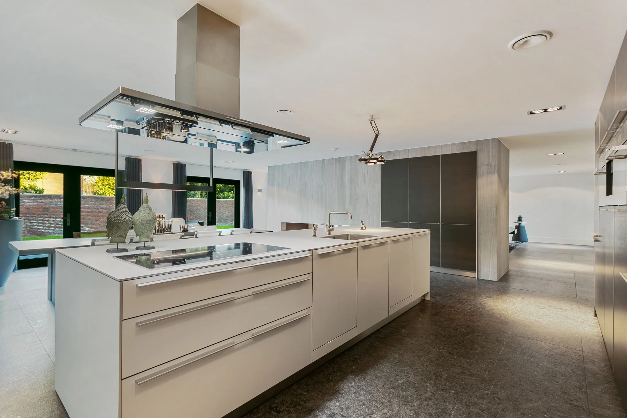 Open Kitchen.jpg