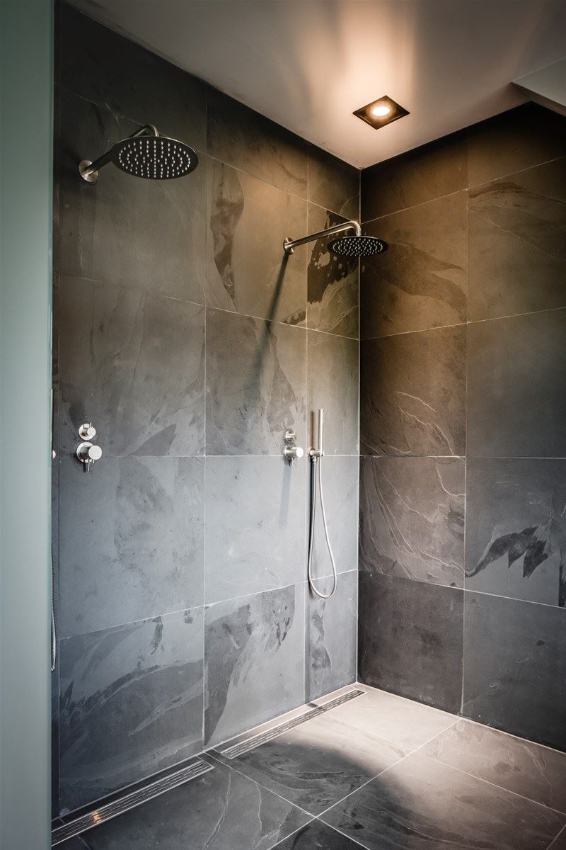 shower.jpg
