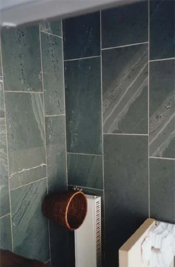 ireland green tile.jpg
