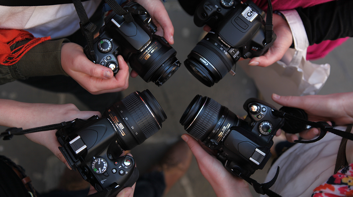 Services-Covers-cameras.jpg
