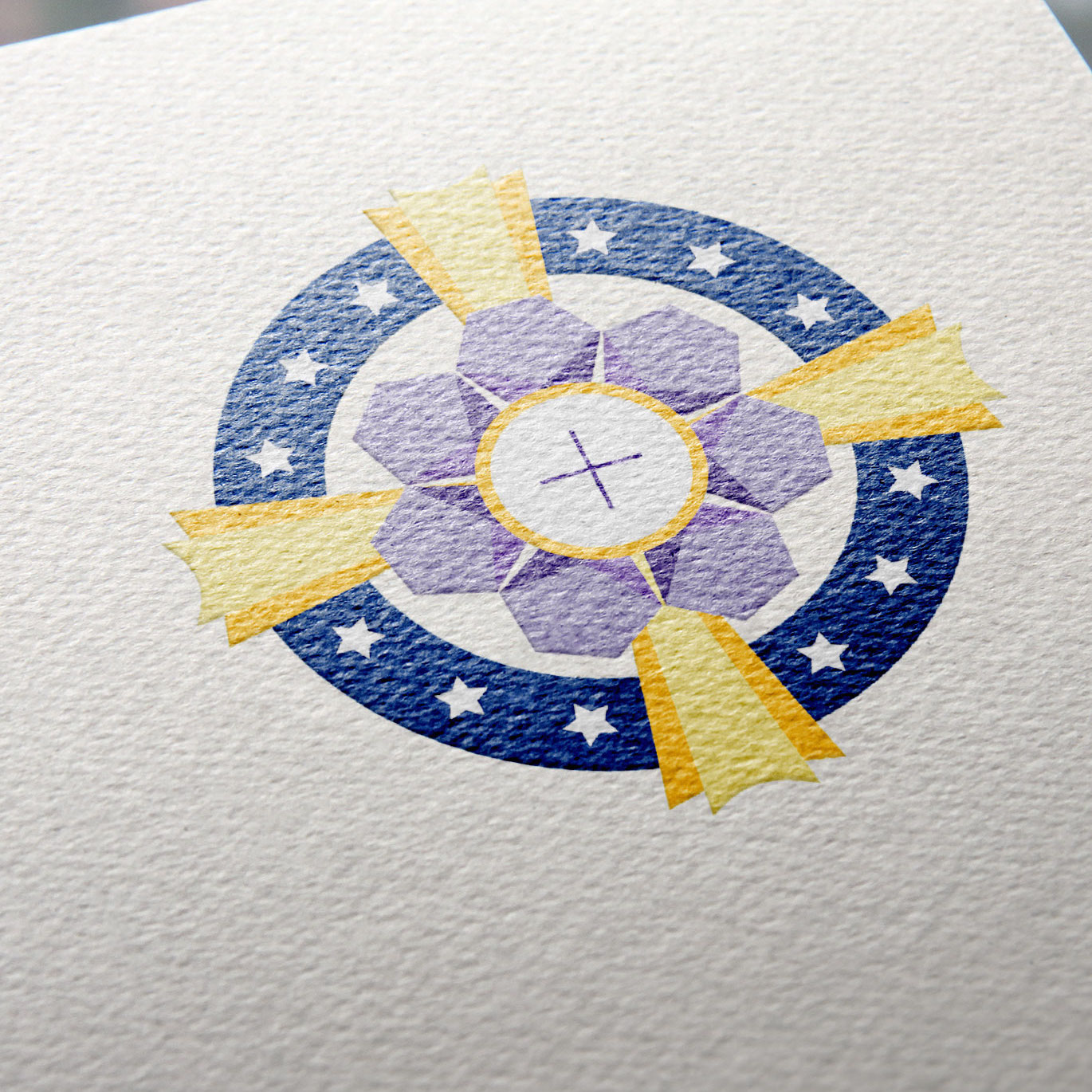 HolyApostles_logo_paper copy.jpg