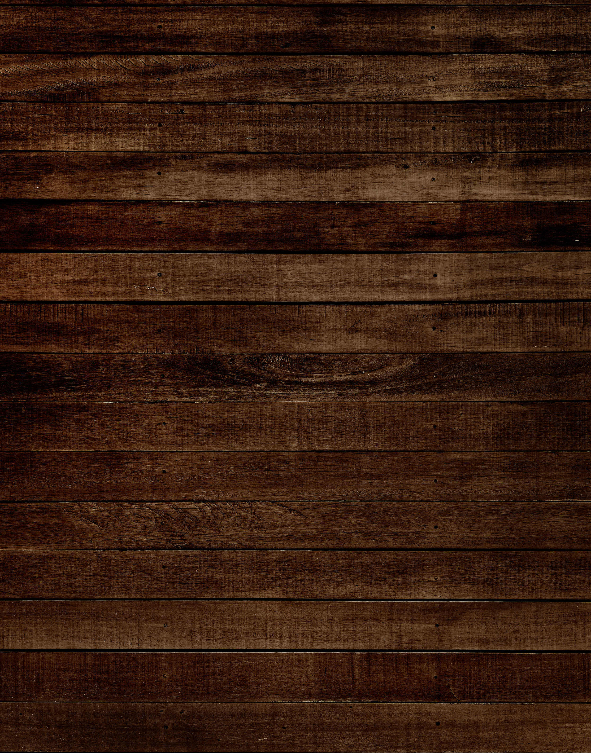 wood-background.jpg