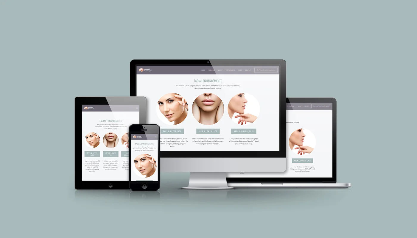 LoomisMD_Responsive.jpg