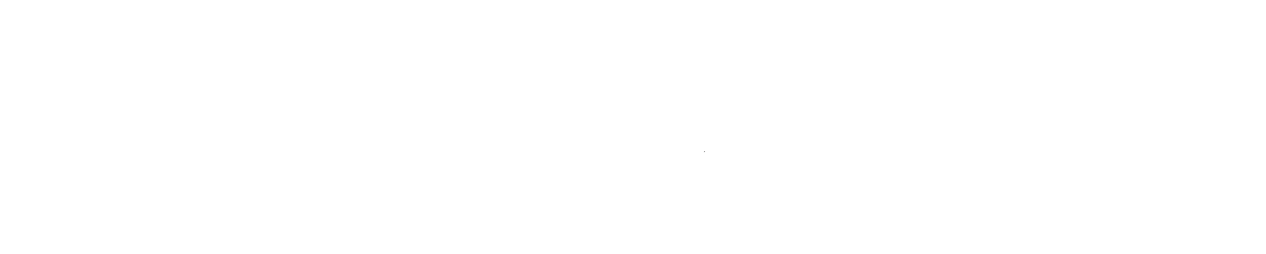thingsthatlast-white.png
