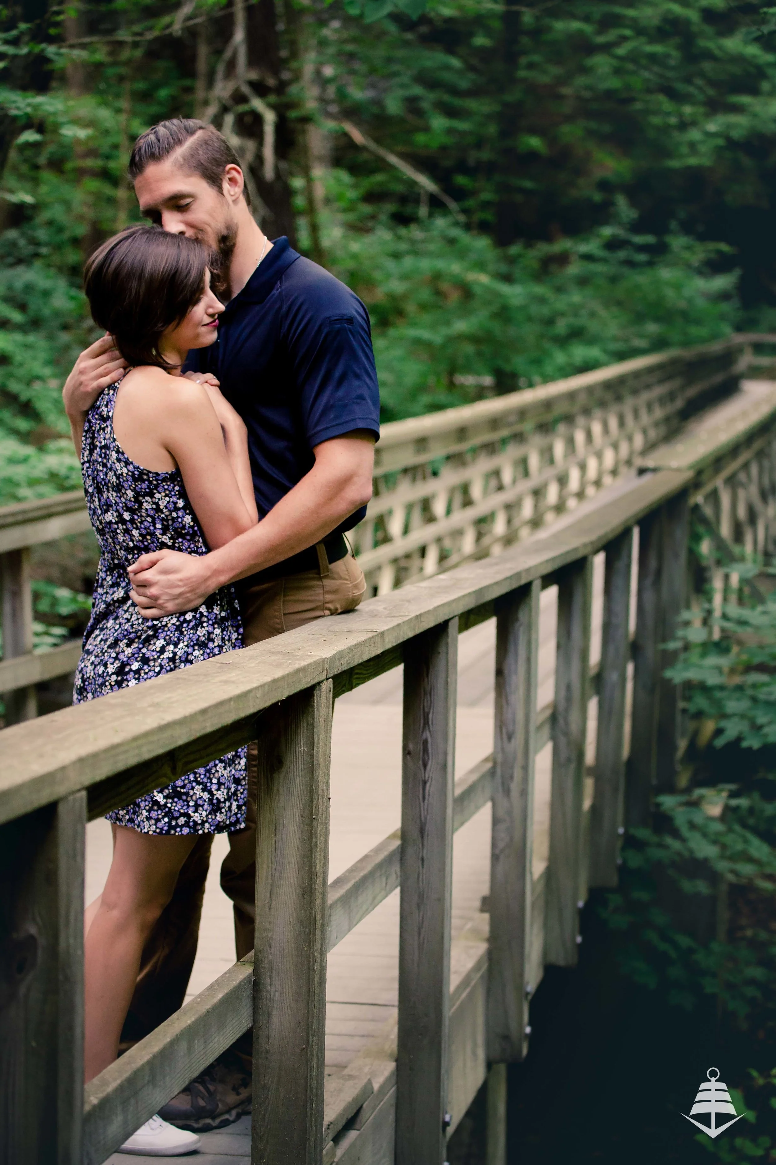 Joe+Jess_4.jpg