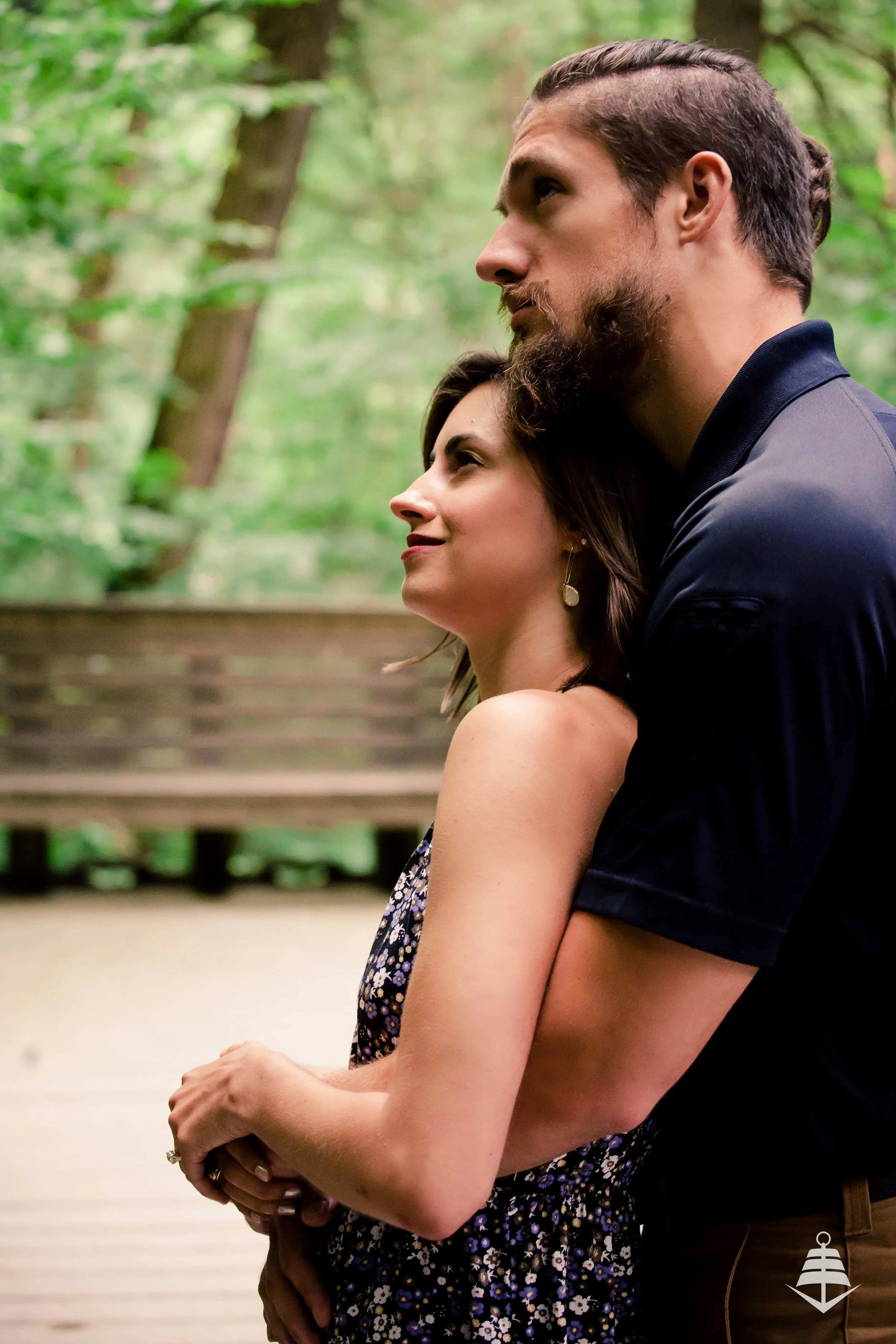 Joe+Jess_18.jpg