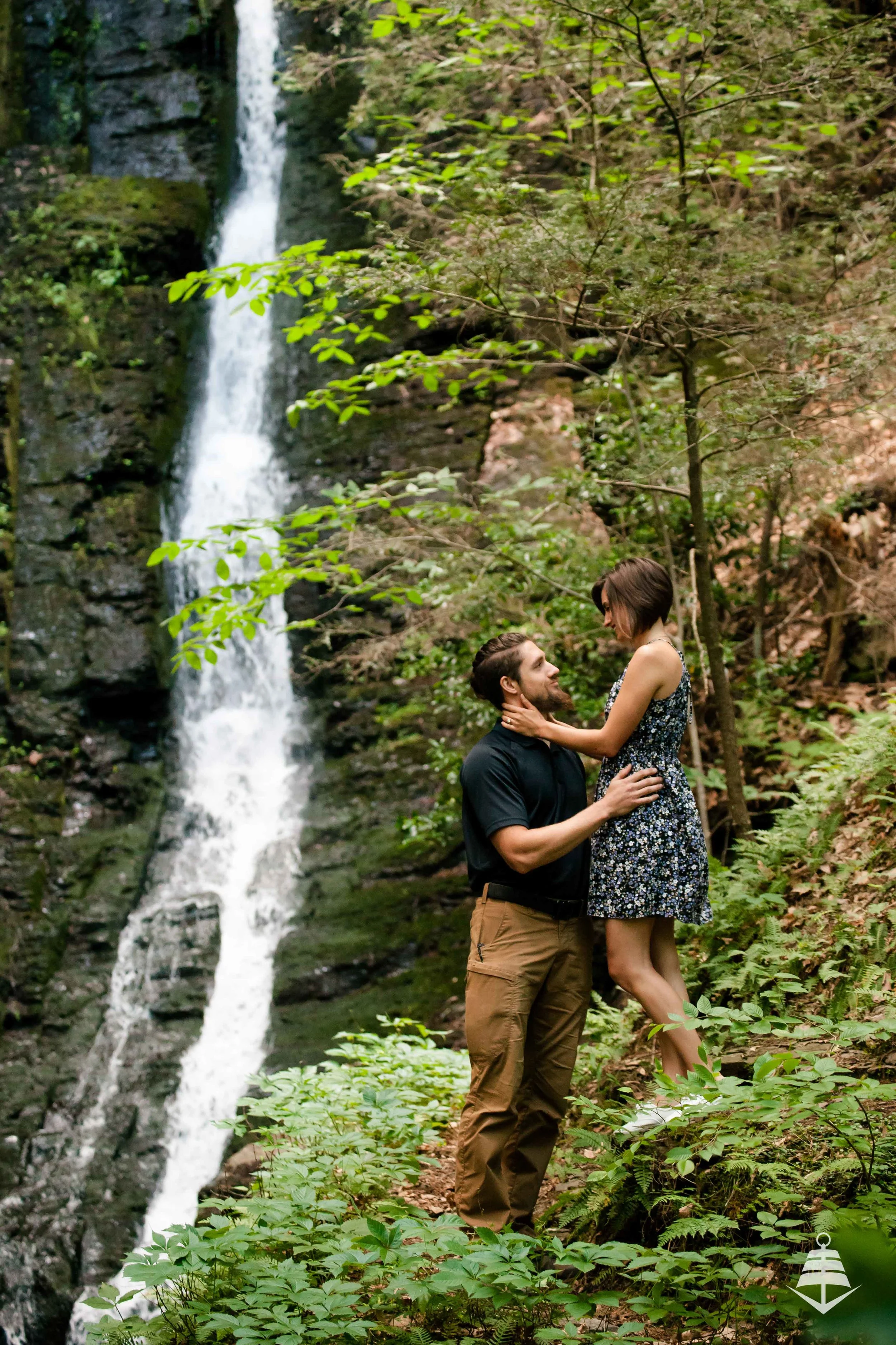 Joe+Jess_23.jpg