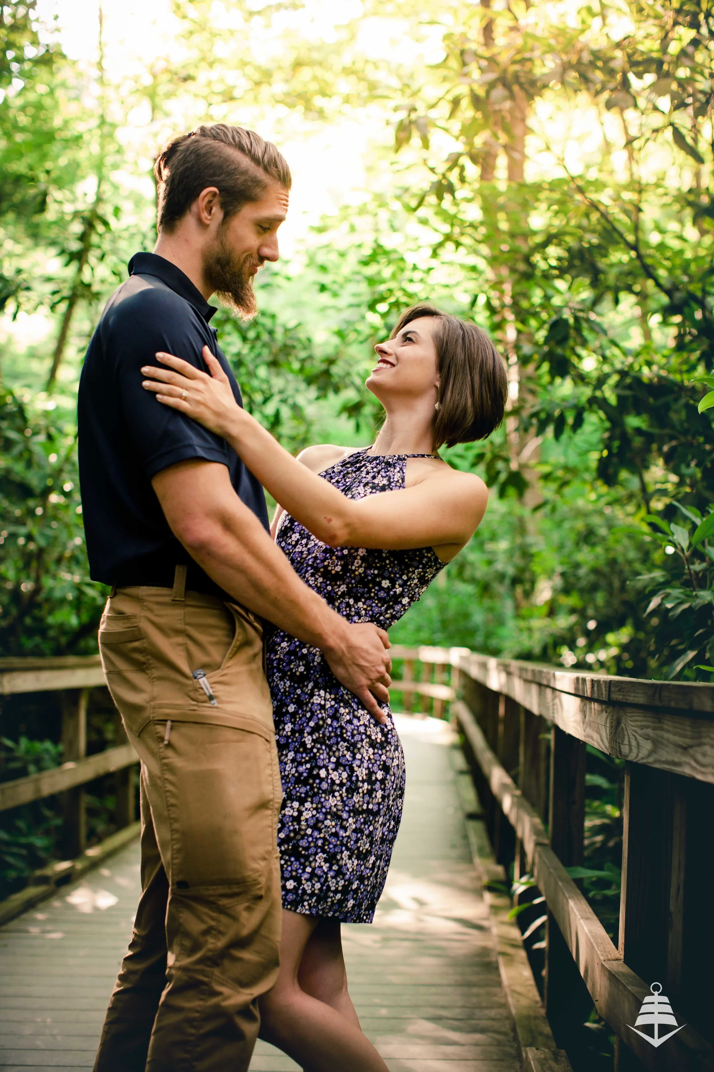 Joe+Jess_39.jpg