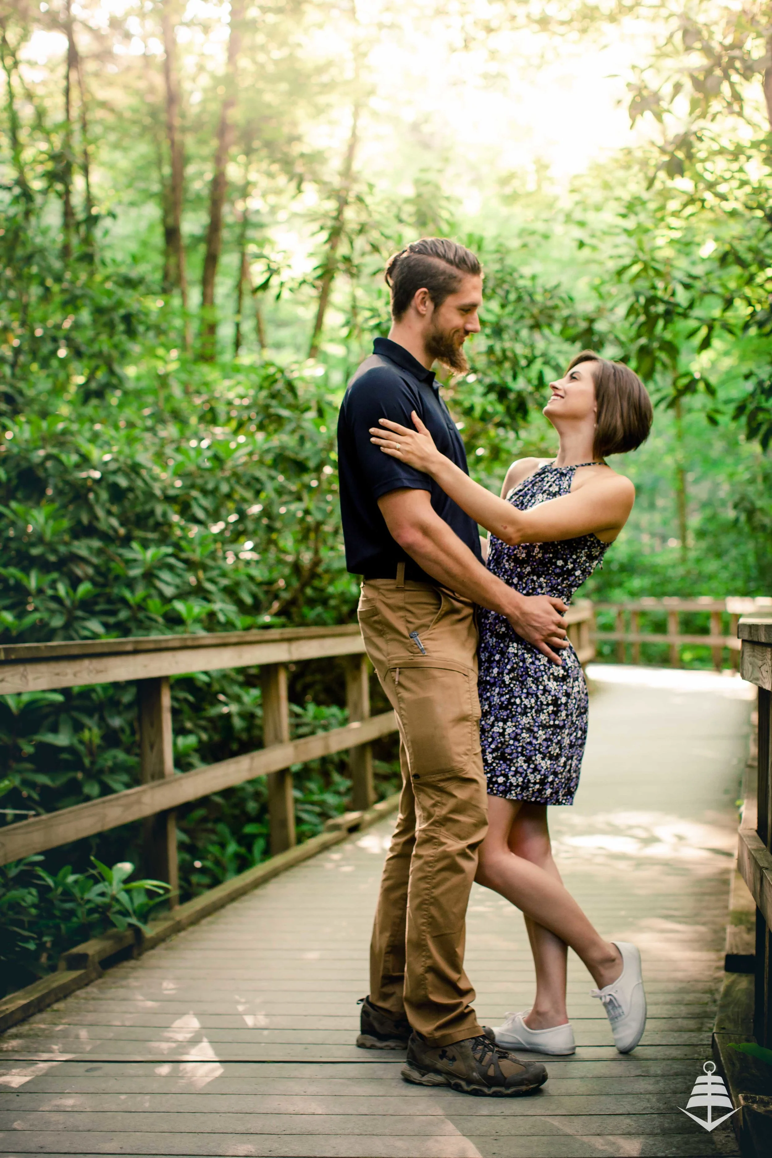 Joe+Jess_41.jpg