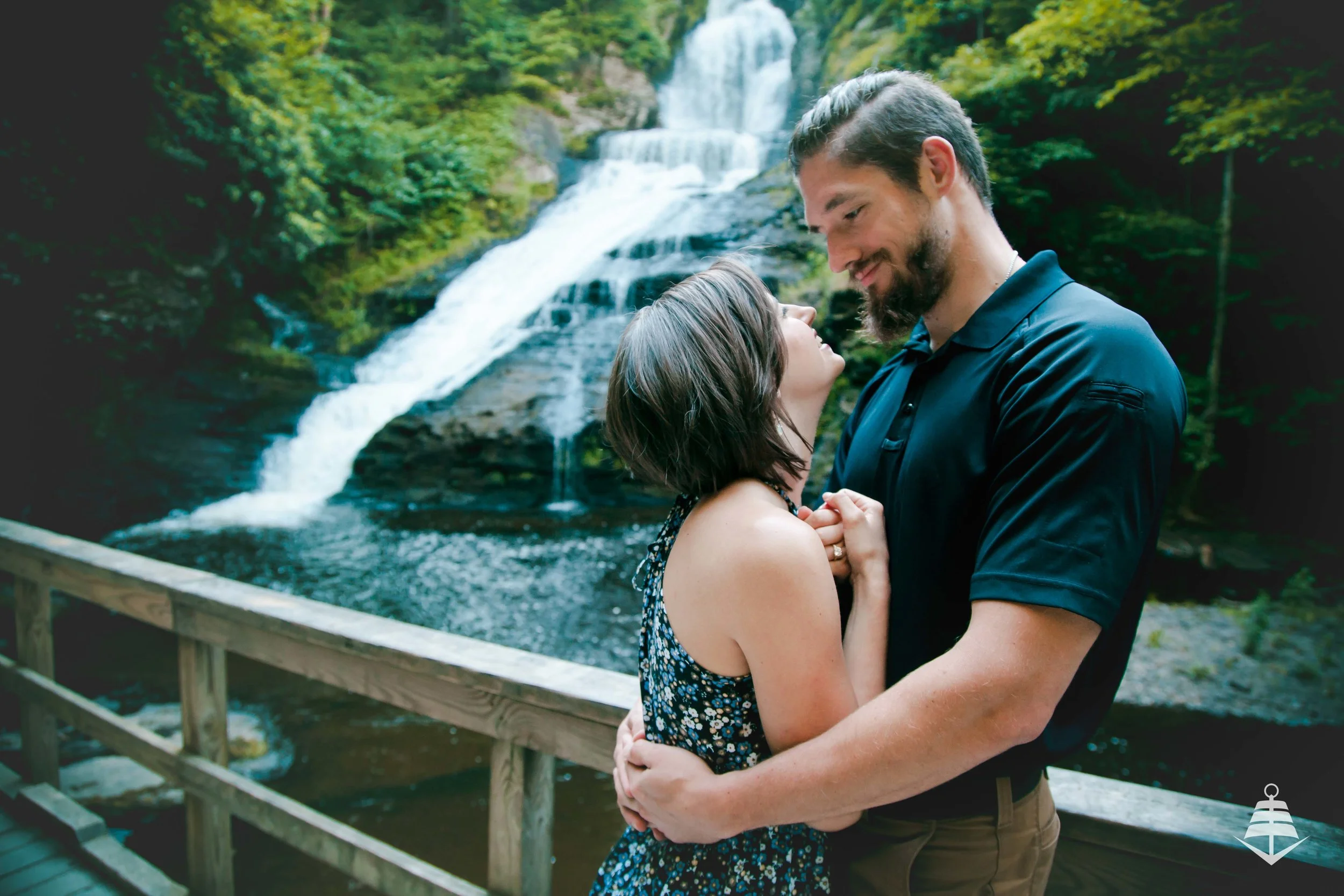Joe+Jess_45.jpg