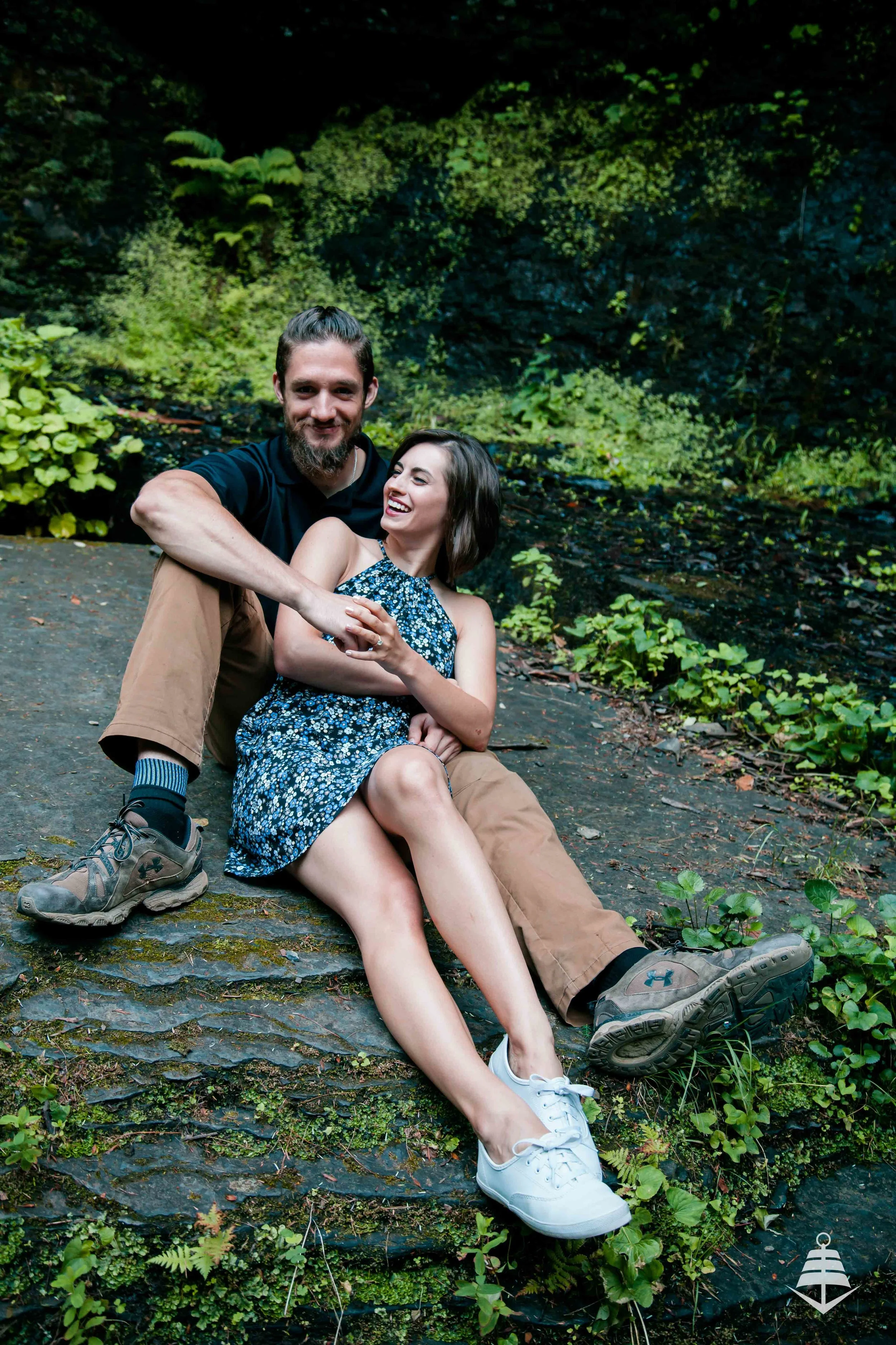 Joe+Jess_61.jpg
