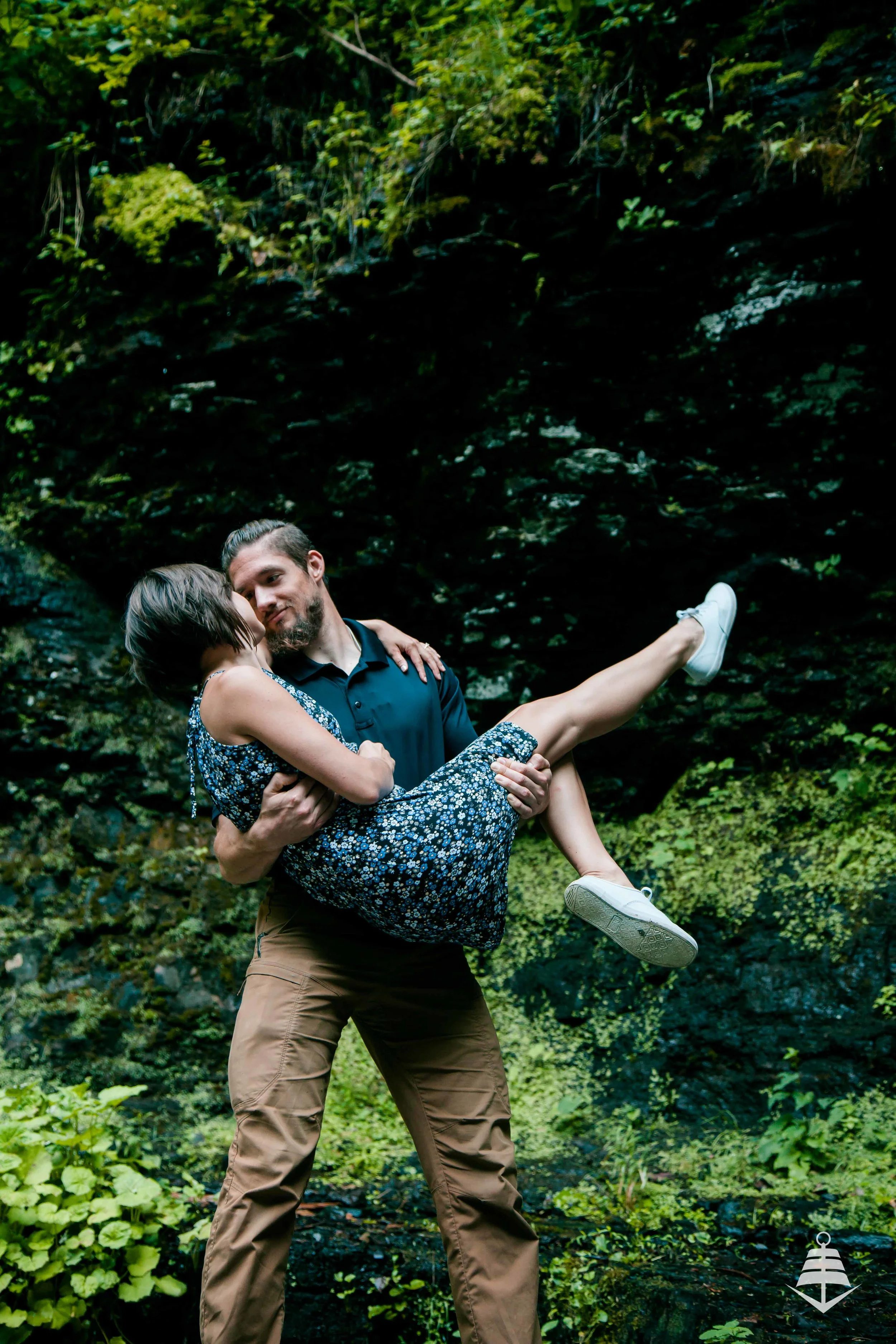 Joe+Jess_71.jpg