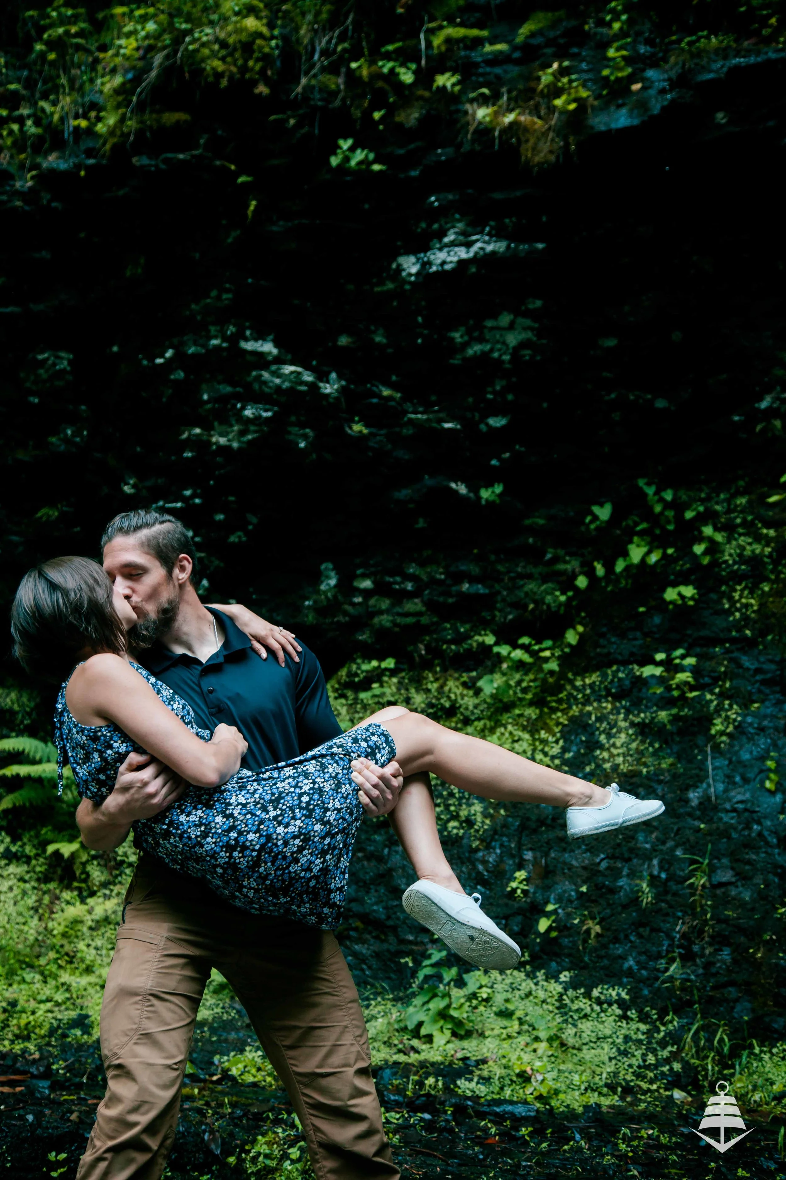 Joe+Jess_73.jpg