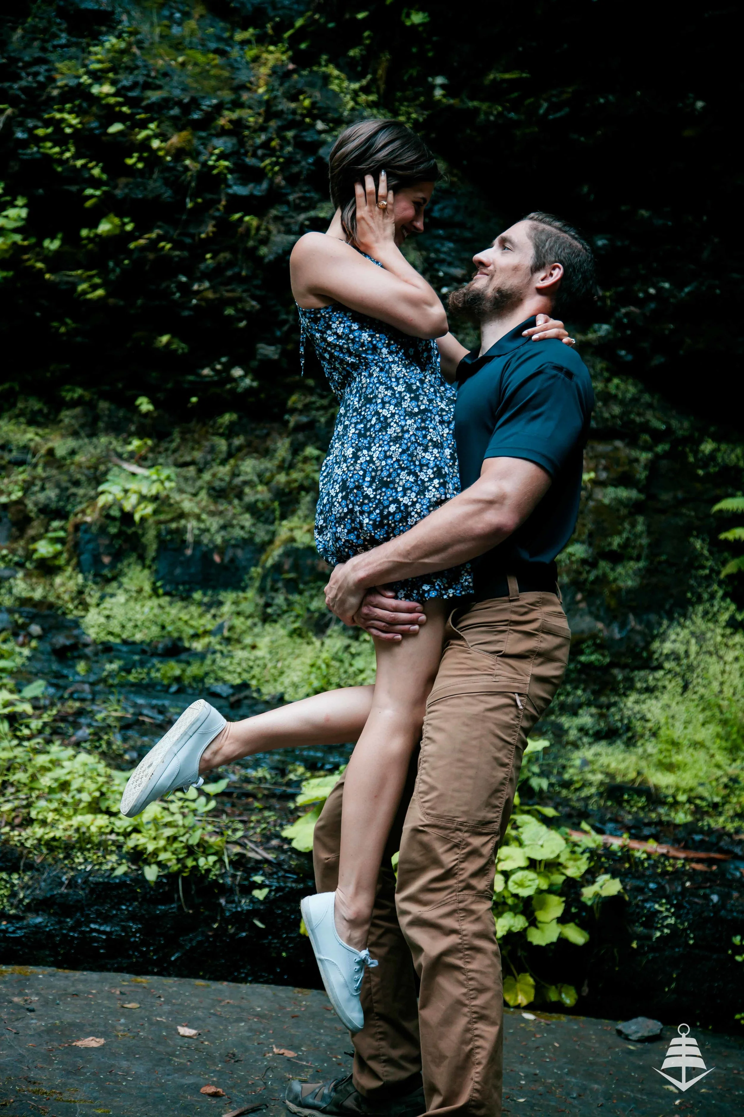 Joe+Jess_74.jpg