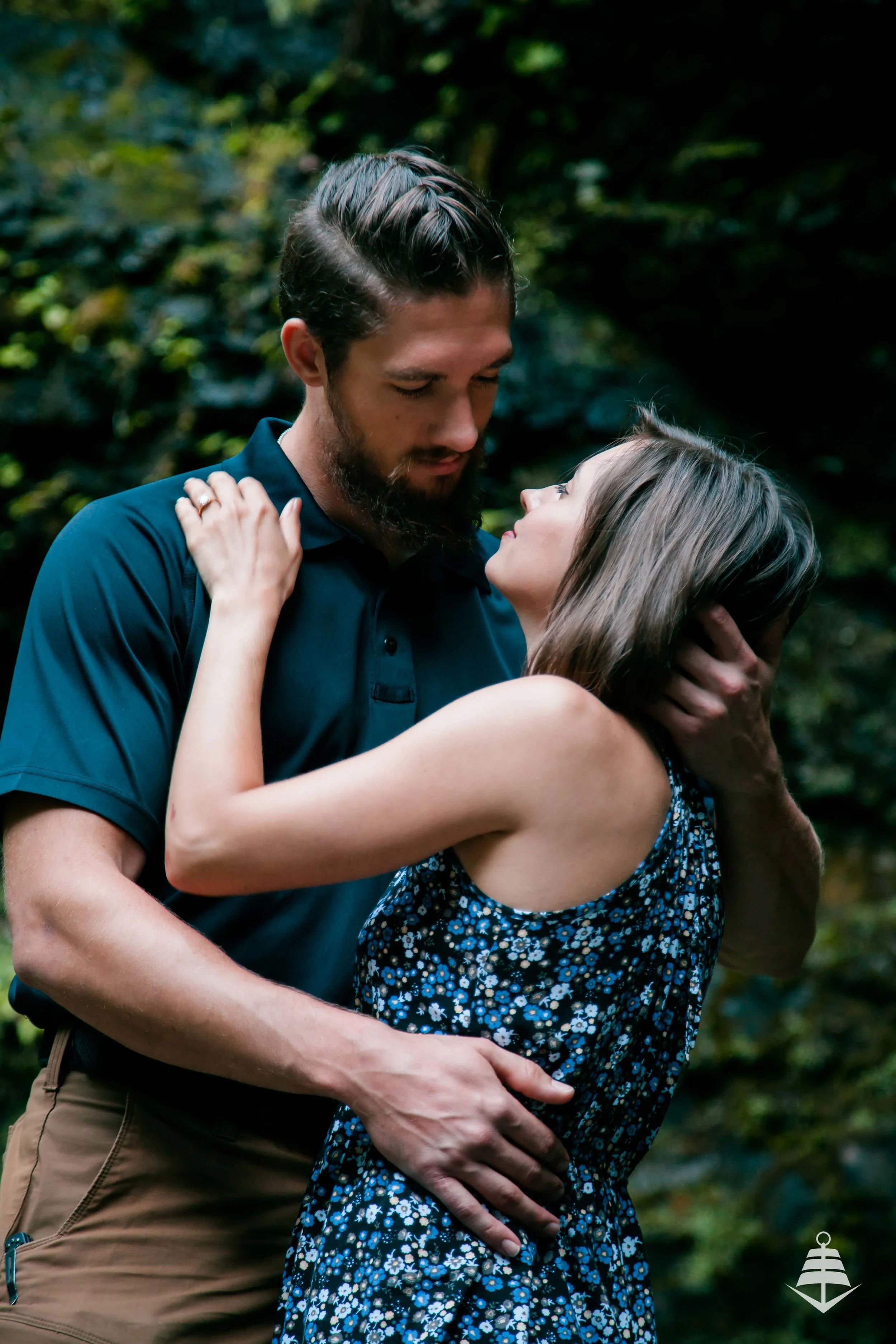 Joe+Jess_76.jpg